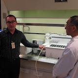 Training and Installation services available