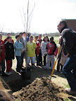 Community Group