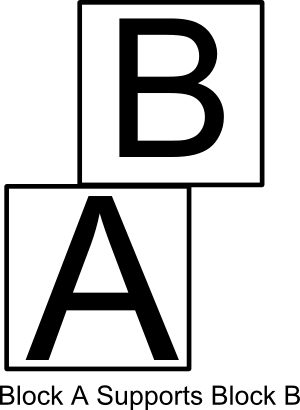 [CubeStaircase1[10].png]