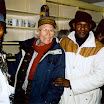 chantal_kees_mumadu_jens.jpg