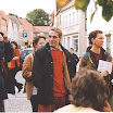 kees wam maya_jpg.jpg