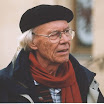 kees_jpg.jpg