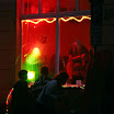 84820032.jpg