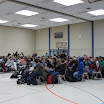 P1040053.JPG