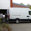 P1030950.JPG