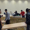 P1030953.JPG
