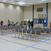 P1030933.JPG