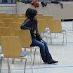 P1030939.JPG