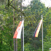 P1060969.JPG