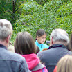 P1070014.JPG