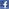 Bei Facebook posten
