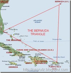 245px-the_bermuda_triangle