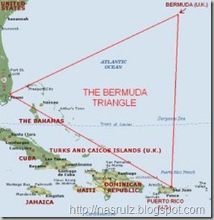 245px-the_bermuda_triangle 245px-the_bermuda_triangle