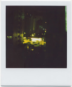 night-owl.jpg