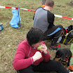 OŽ Kotojedy 2010