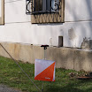 Den orientace 2010