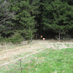OŽ Libavá 2010