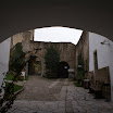 Kunžak 2010
