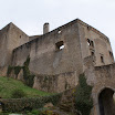 Kunžak 2010
