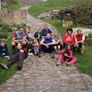 Kunžak 2010