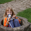 Kunžak 2010