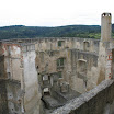 Kunžak 2010