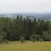 Táborák 2010