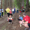 OŽ Vsetín 2010