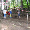 OŽ Vsetín 2010