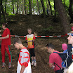 OŽ Vsetín 2010