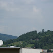 OŽ Vsetín 2010