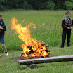 Táborák 2010