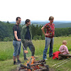 Táborák 2010