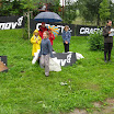 OŽ Neubuz 2010