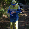 OŽ Bunč 2010