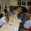 Kychová 2010