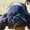 MMoravy 2011