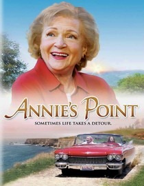 [Annie's Point[2].jpg]