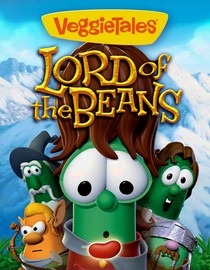 [Lord of the Beans[2].jpg]