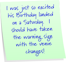 [superstickies (17)[2].png]