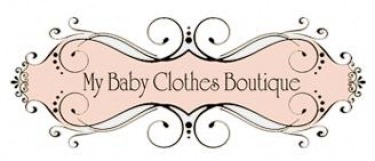 [my-baby-clothes-boutique[2].jpg]