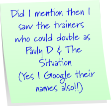 [superstickies (14)[2].png]