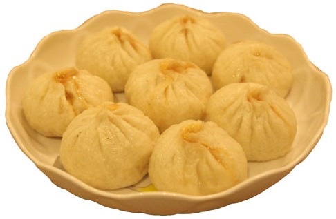 [baozi[4].jpg]