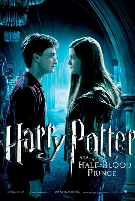 [harry-potter-half-blood-kis[4].jpg]