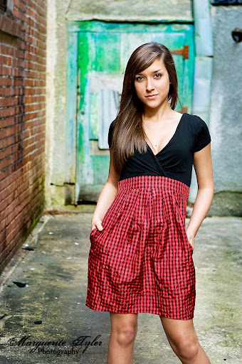 Senior Photography Kingwood, TX Senior Photographer Lafayette, LA