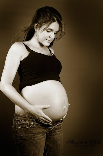Kingwood, TX Maternity Photographer Humble, TX Maternity Photography