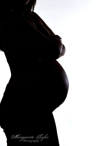 Humble, TX Maternity Photographer Atascocita, TX Maternity Photographer