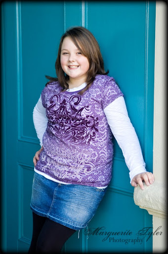 Kingwood Child Photographer Spring Senior Photographer