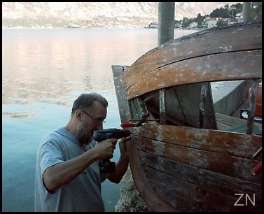 Zoran_ED Zoran_ED