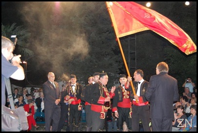 DSC_6481_resize